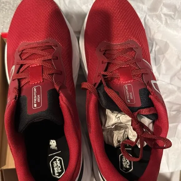 🎉Last Deal 🎉New Balance men shoes