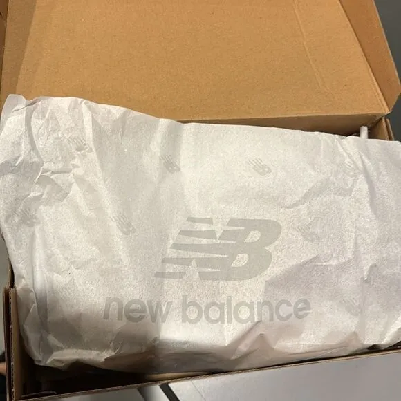 🎉Last Deal 🎉New Balance men shoes