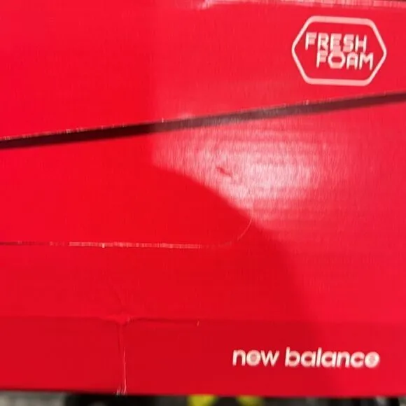 🎉Last Deal 🎉New Balance men shoes