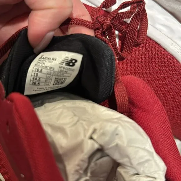 🎉Last Deal 🎉New Balance men shoes