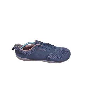 Lems Primal 2 Minimalist Sneakers Shoes Zero Drop Barefoot Brown 45 Mens 11.5