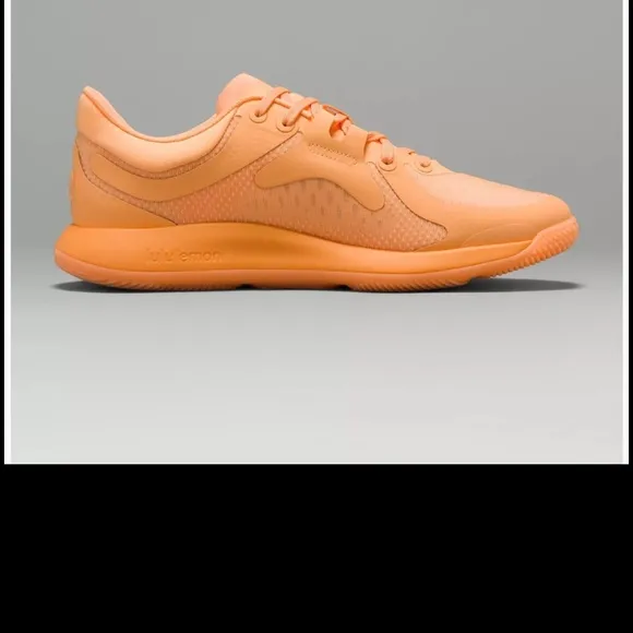 Lululemon Training shoes SZ 11 NWT
