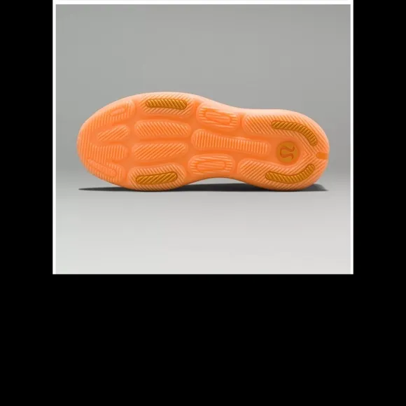 Lululemon Training shoes SZ 11 NWT