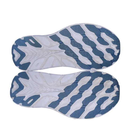 M Clifton 8 12D 'Real Teal Aquarelle F27221C