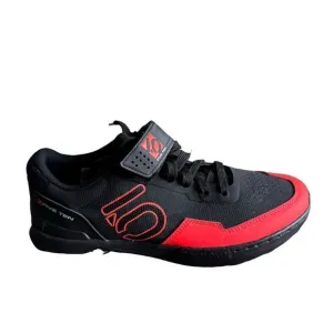 Men’s Five ten mountain bike shoes size 8 M