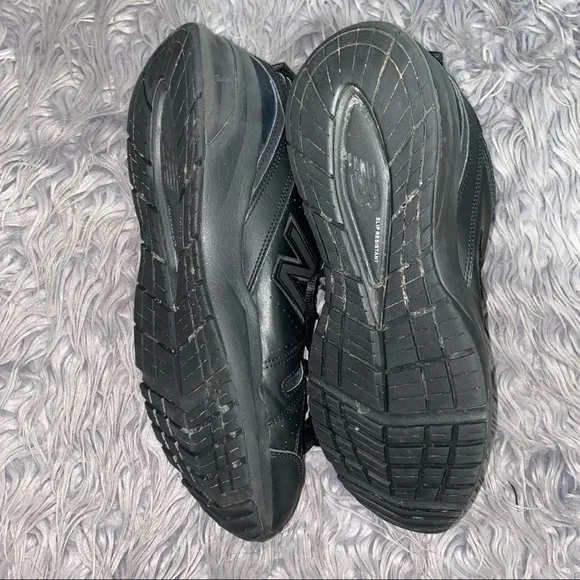 Men’s New Balance Mx 608 Ab5 Training Shoes