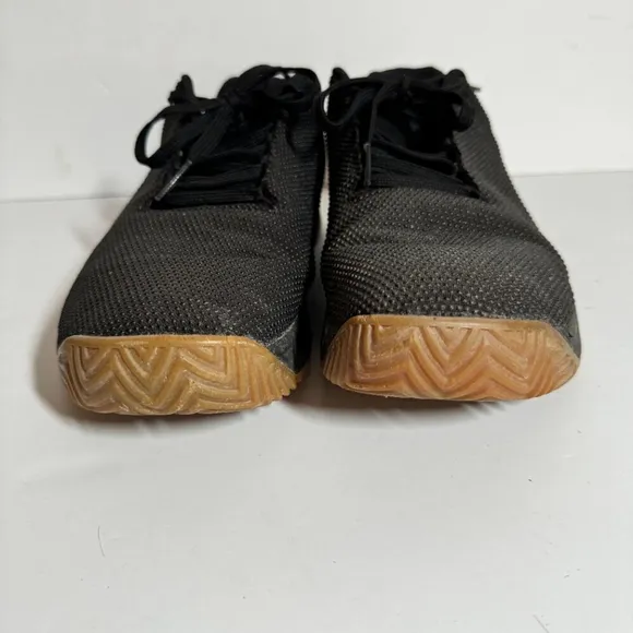 Mens Nobull Impact Gum Sneakers Size 10.5