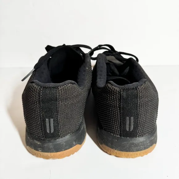 Mens Nobull Impact Gum Sneakers Size 10.5