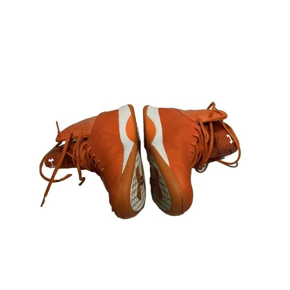 Mens Under Armour Clutchfit Drive 2 Basketball Shoes Sz 12 M‎ Used 1258143 800