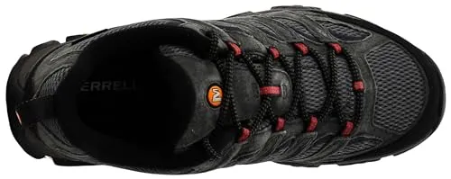 Merrell Herren Trekking Shoes, 42 EU