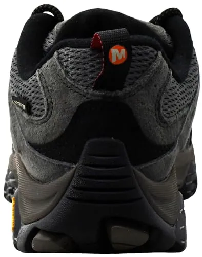 Merrell Herren Trekking Shoes, 42 EU
