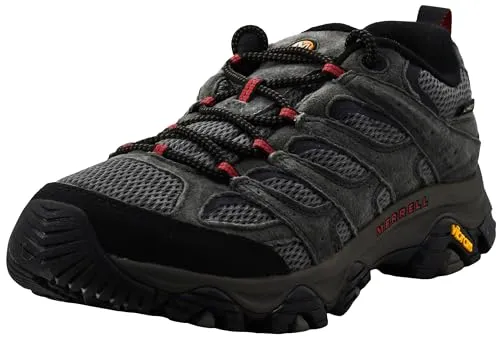 Merrell Herren Trekking Shoes, 42 EU