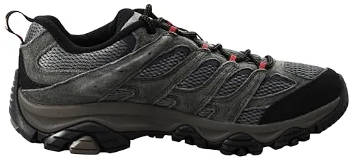 Merrell Herren Trekking Shoes, 42 EU