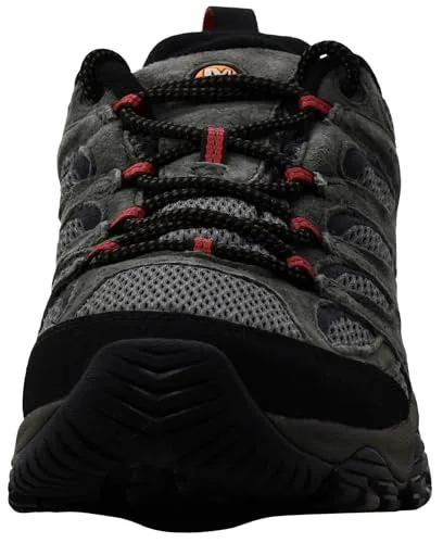 Merrell Herren Trekking Shoes, 42 EU