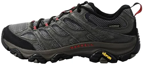 Merrell Herren Trekking Shoes, 42 EU