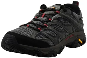 Merrell Herren Trekking Shoes, 42 EU