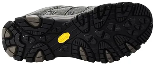 Merrell Herren Trekking Shoes, 42 EU