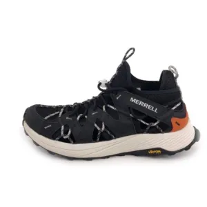 Merrell Moab Flight Sieve Outdoor Trail Hiking Water Shoes 11