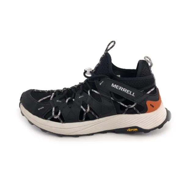 Merrell Moab Flight Sieve Outdoor Trail Hiking Water Shoes 11