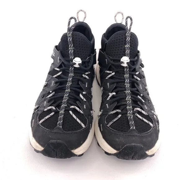 Merrell Moab Flight Sieve Outdoor Trail Hiking Water Shoes 11