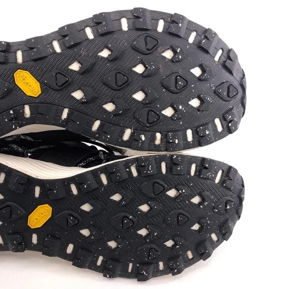 Merrell Moab Flight Sieve Outdoor Trail Hiking Water Shoes 11