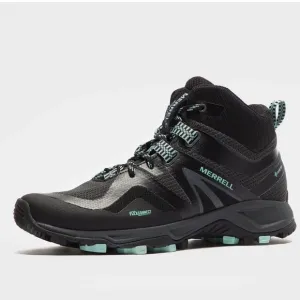 Merrell Women’s MQM Flex 2 GORE-TEX® Mid Shoes