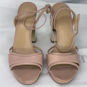 Michael Kors Shoes