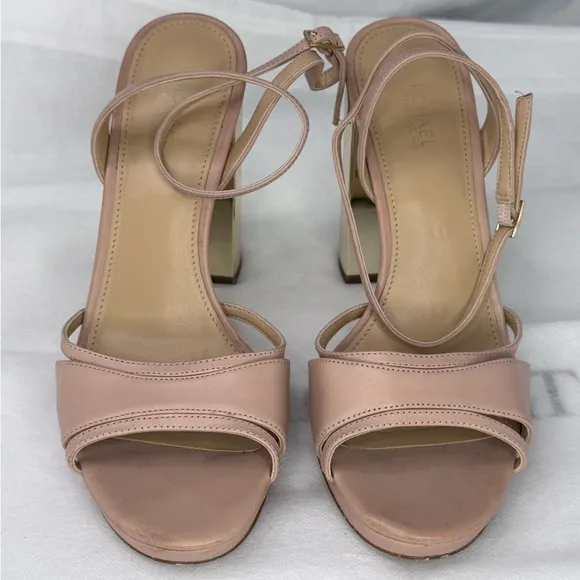 Michael Kors Shoes