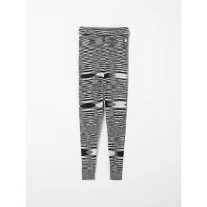 Missoni Pants kids Black Pants