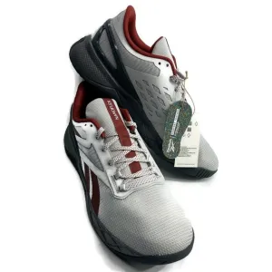 Nanoflex TR Men's Training Shoes