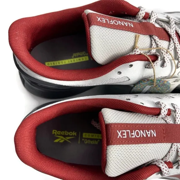 Nanoflex TR Men's Training Shoes