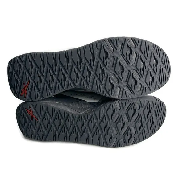 Nanoflex TR Men's Training Shoes