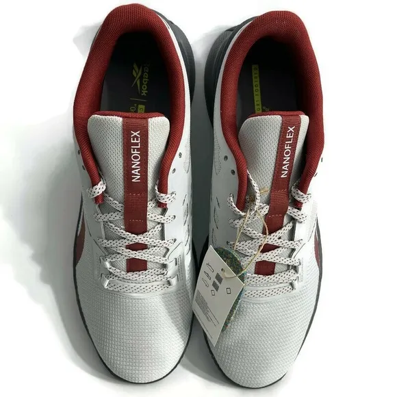 Nanoflex TR Men's Training Shoes