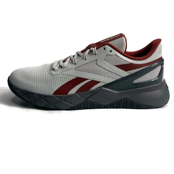 Nanoflex TR Men's Training Shoes