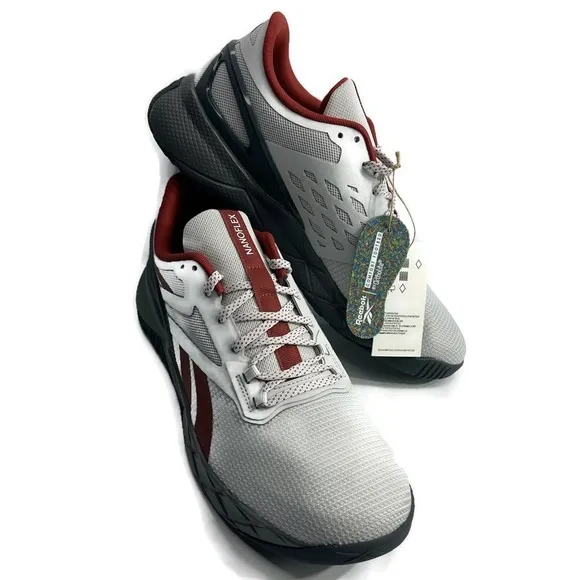 Nanoflex TR Men's Training Shoes