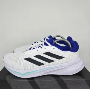 New Adidas Response Men's Running Shoes Size 10.5