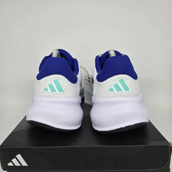New Adidas Response Men's Running Shoes Size 11