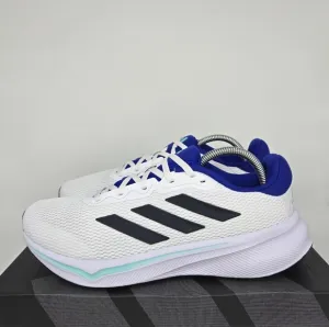 New Adidas Response Men's Running Shoes Size 11