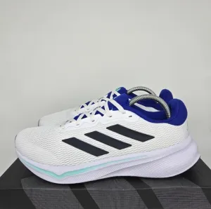 New Adidas Response Men's Running Shoes Size 12