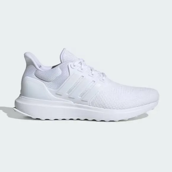 NEW Adidas Women's Ubounce DNA Running Training Shoes Size 9