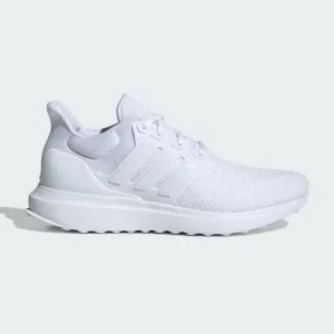 NEW Adidas Women's Ubounce DNA Running Training Shoes Size 9