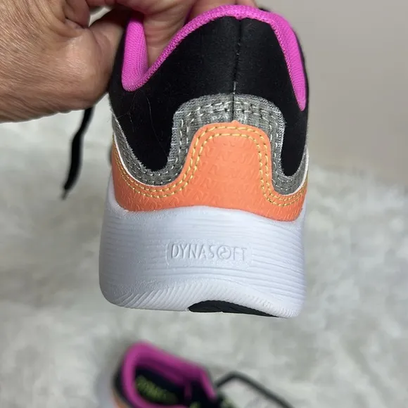 New Balance Dynasoft Breaza V1 Size 8 Women’s Running Shoe Althetic Trainers