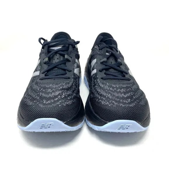 New Balance Fresh Foam More V2 'Black Outer Space