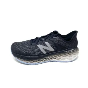 New Balance Fresh Foam More V2 'Black Outer Space
