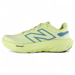 New Balance Fresh Foam X 1080v13 Yellow Men's Extra Wide Running Shoes M1080ABB