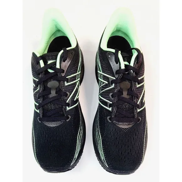 New Balance Fresh Foam X M860H12 Men's Size 10.5 M860H12 Glow-In-Dark NWB
