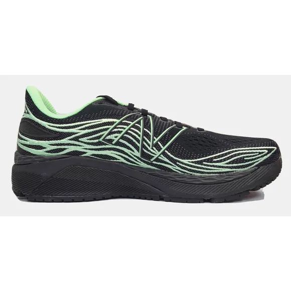 New Balance Fresh Foam X M860H12 Men's Size 10.5 M860H12 Glow-In-Dark NWB
