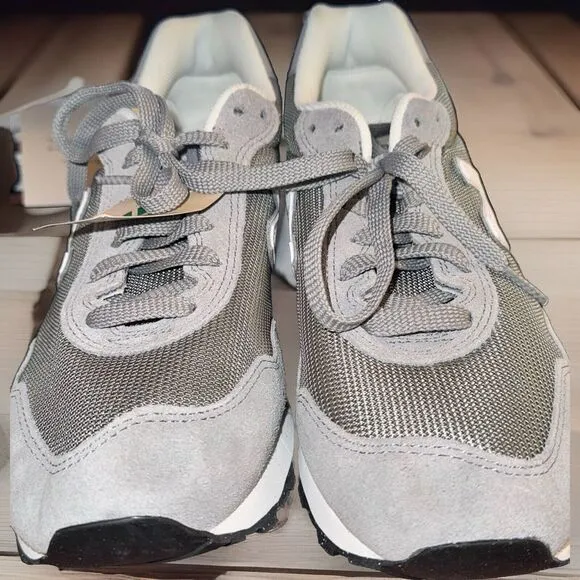 New Balance ML515GRY‎ Gray New without Box Men 8.5