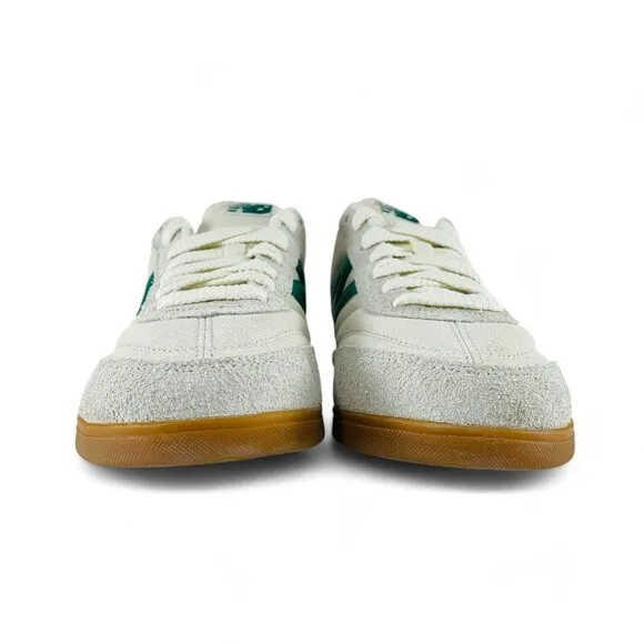 New Balance RC42 Sea Salt Classic Pine Men's Shoes Athletic Sneakers URC42HG