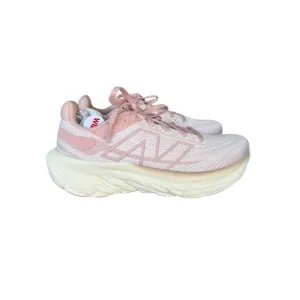 New Balance Unisex-Child Fresh Foam X 1080 V13 Running Shoe Size 5 Wide
